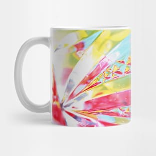 Background US22 Mug